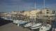 Marseillan Do. 29.1.