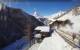 Zermatt Do. 29.1.