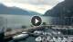 Riva del Garda Do. 29.1.