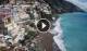 Positano Do. 29.1.