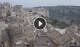 Matera Do. 29.1.