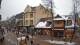 Zakopane Do. 29.1.