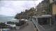 Manarola (Cinque Terre) Do. 29.1.