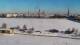 Riga Do. 29.1.