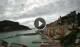 Portovenere Do. 29.1.
