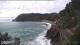 Monterosso al Mare (Cinque Terre) Do. 29.1.