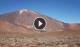 Pico de Teide (Teneriffa) Do. 29.1.
