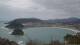 San Sebastian Do. 29.1.