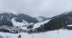 Saalbach Do. 29.1.