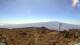 Mauna Kea, Hawaii Do. 29.1.
