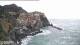 Manarola (Cinque Terre) Do. 29.1.