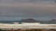 Caleta de Famara (Lanzarote) Do. 29.1.