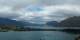 Queenstown Do. 29.1.