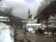 Ramsau bei Berchtesgaden Do. 29.1.