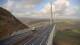 Viaduc de Millau Fr. 30.1.