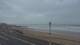 Les Sables-d'Olonne Fr. 30.1.