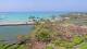 Waikoloa Village, Hawaii Fr. 30.1.