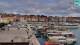 Rovinj Fr. 30.1.