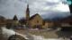 Tarvisio Fr. 30.1.