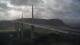 Viaduc de Millau Fr. 30.1.