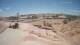 Coober Pedy Fr. 30.1.
