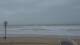 Les Sables-d'Olonne Fr. 30.1.