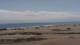 Playa del Ingles (Gran Canaria) Fr. 30.1.