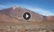 Pico de Teide (Teneriffa) Fr. 30.1.