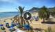 Playa de Las Teresitas (Teneriffa) Fr. 30.1.