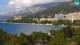 Makarska Fr. 30.1.