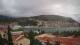 Dubrovnik Fr. 30.1.