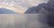Riva del Garda Fr. 30.1.