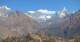 Namche Bazaar Fr. 30.1.