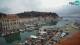 Piran Fr. 30.1.