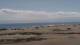 Maspalomas (Gran Canaria) Fr. 30.1.