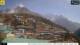 Namche Bazaar Fr. 30.1.