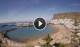 Puerto de Mogan (Gran Canaria) Fr. 30.1.