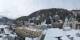 St. Moritz Fr. 30.1.