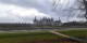 Chambord Fr. 30.1.