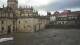 Santiago de Compostela Fr. 30.1.