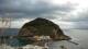 Sant'Angelo (Ischia) Fr. 30.1.