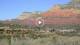 Sedona, Arizona Sa. 31.1.
