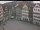 Tübingen Sa. 31.1.