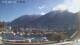 Ascona Sa. 31.1.
