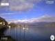 Baveno (Lago Maggiore) Sa. 31.1.