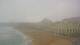 Biarritz Sa. 31.1.