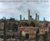 San Gimignano Sa. 31.1.