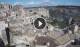 Matera Sa. 31.1.
