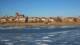 Toruń Sa. 31.1.