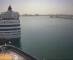 Mein Schiff 5 Sa. 31.1.